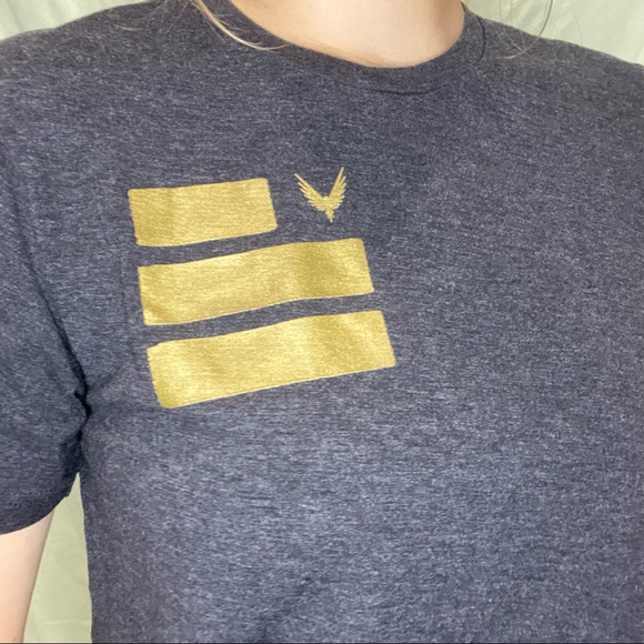 logan paul "dent the universe" merch - Picture 3 of 4